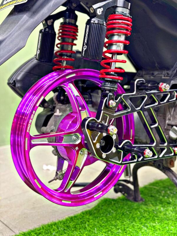 PROTEXXR- SPORT RIM (ALL MOTOR) - Image 10