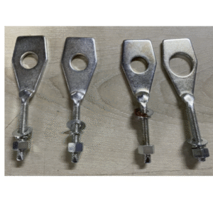 CHAIN ADJUSTER (ALL MOTOR)