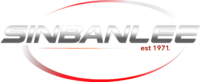 SBL Motor Parts Sdn Bhd